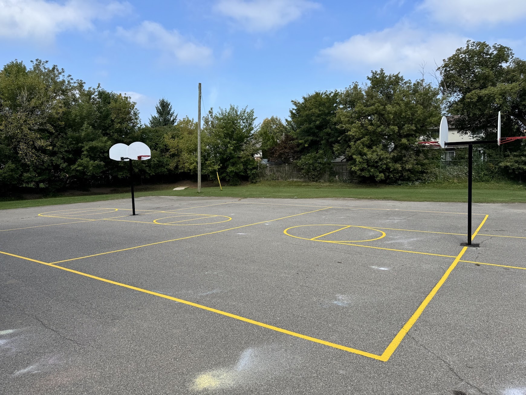 Line painting 26